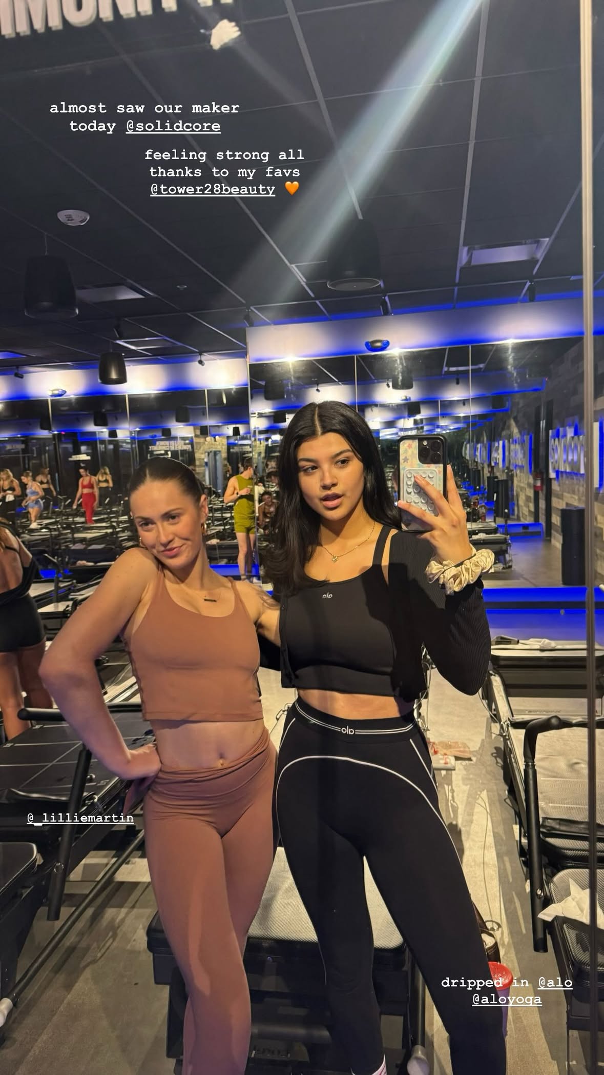 saraecheagaray_story_20260317181040.jpeg