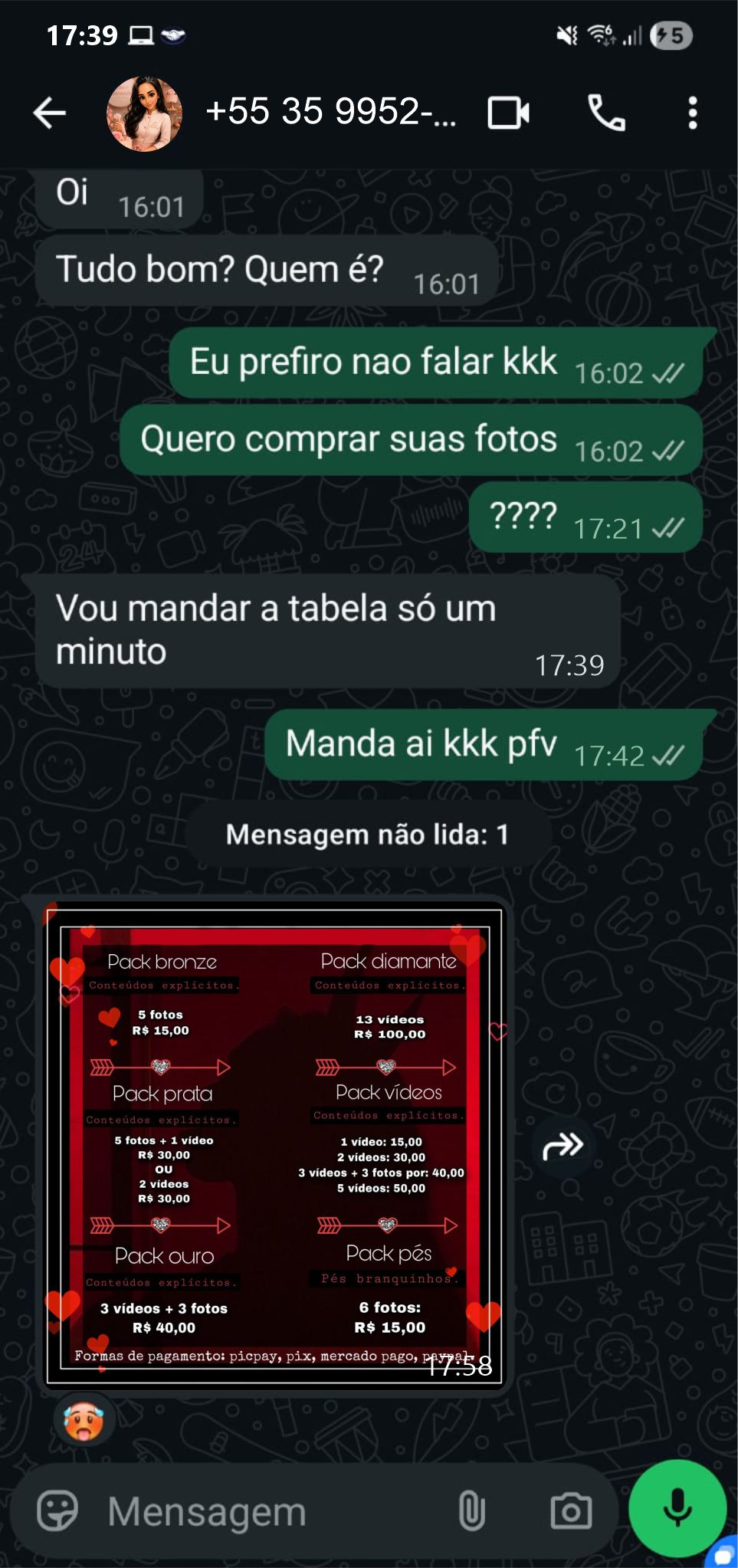 screeanshot_whatsappa1213414144141_0.jpg