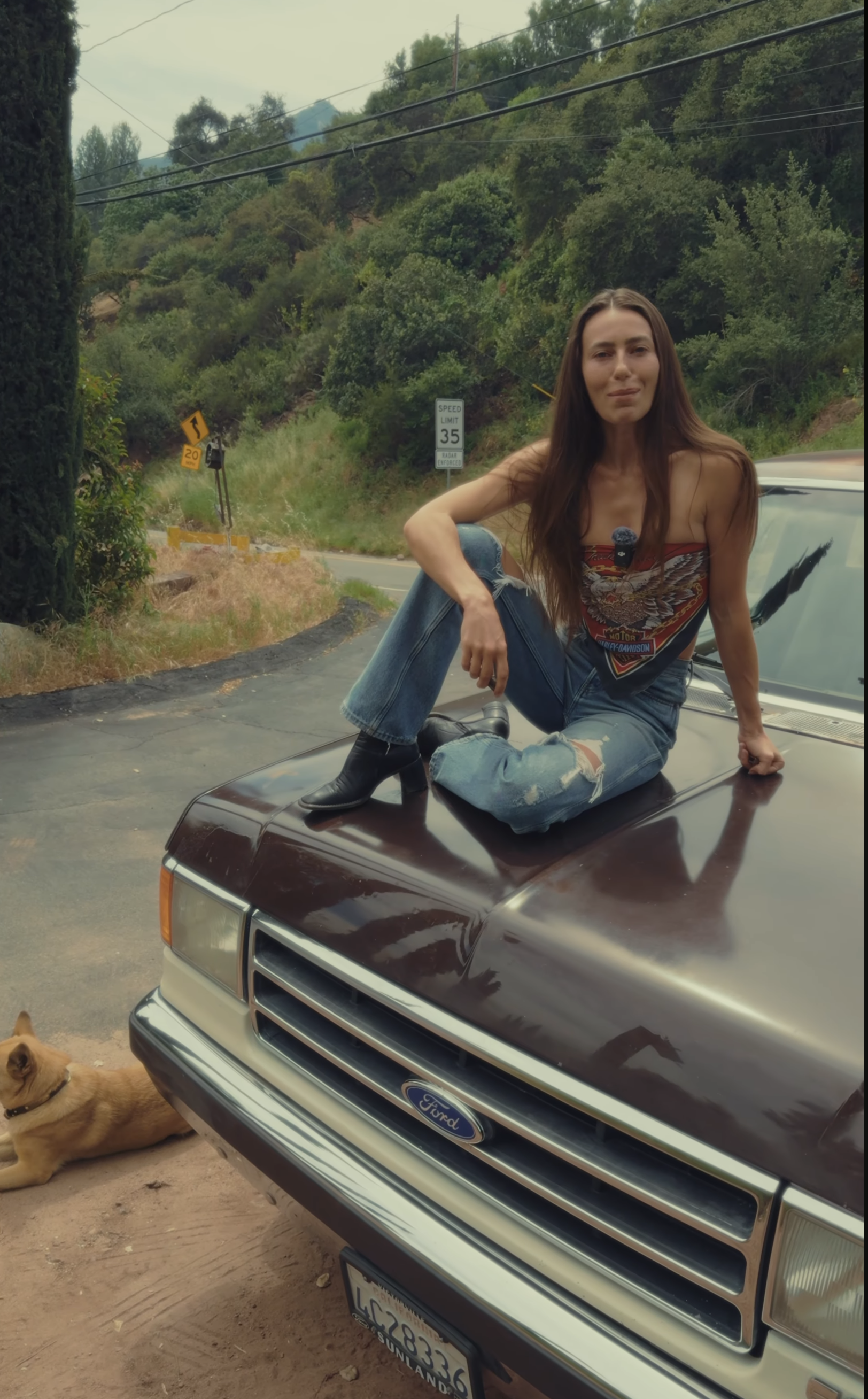 MOTO_MAMI_MOTORS