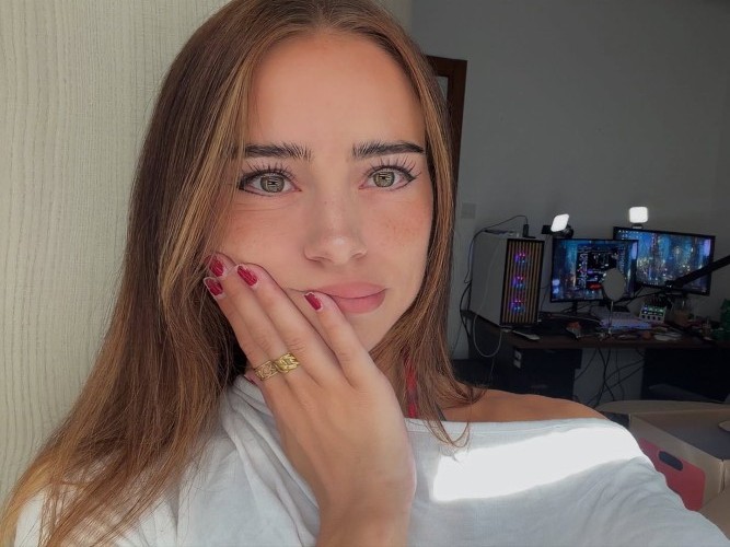 selfie-dump-1bc3c9e9efc17cb02.md.jpg