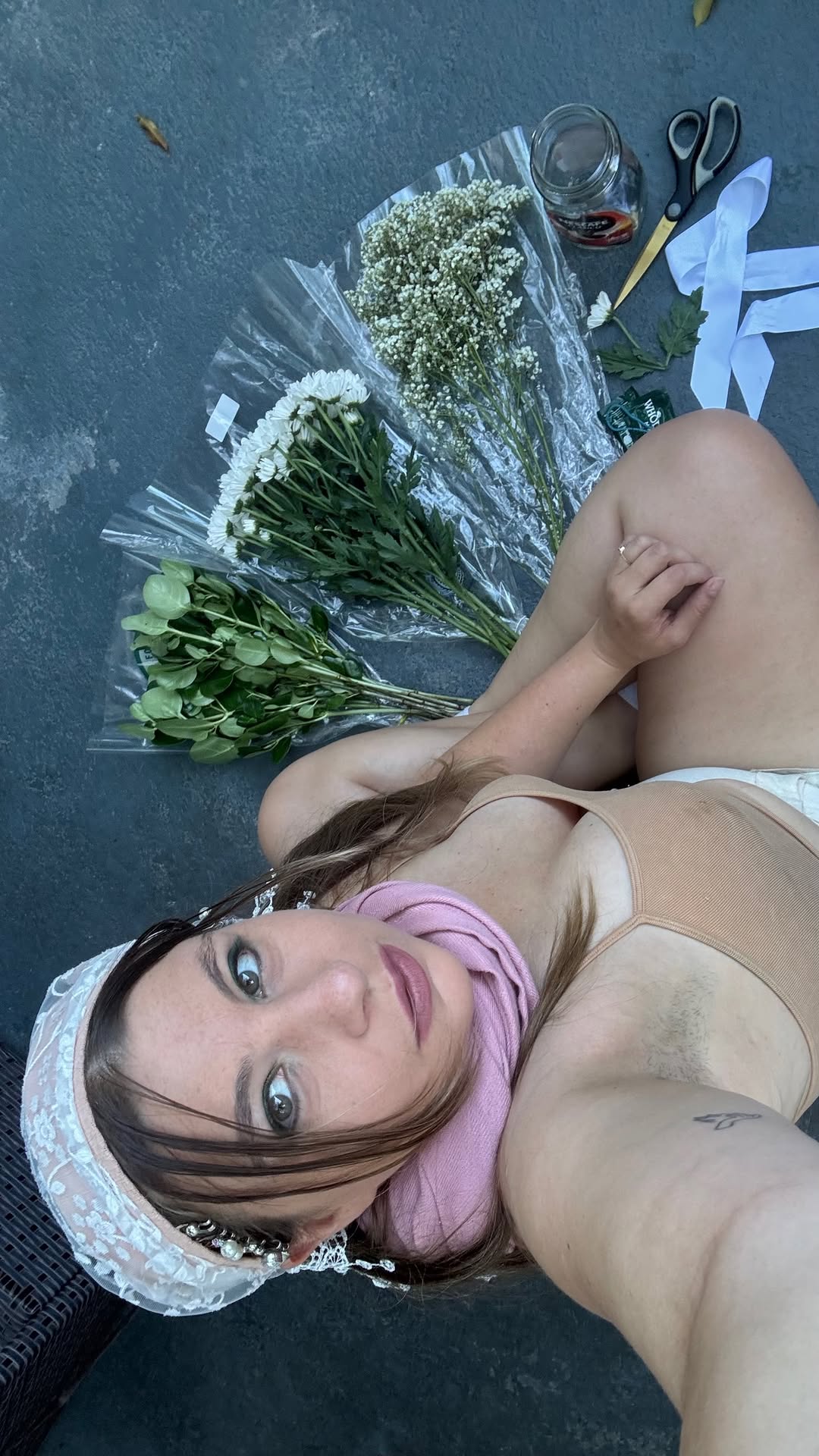 shanellpetersonofficial_3953988318731470940.jpg