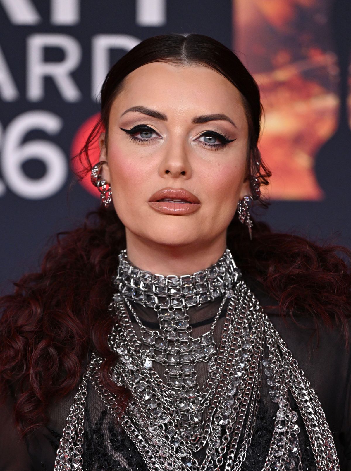 shona-mcgarty-at-brit-awards-2026-at-co-op-live-in-manchester-02-28-2026-1.jpg