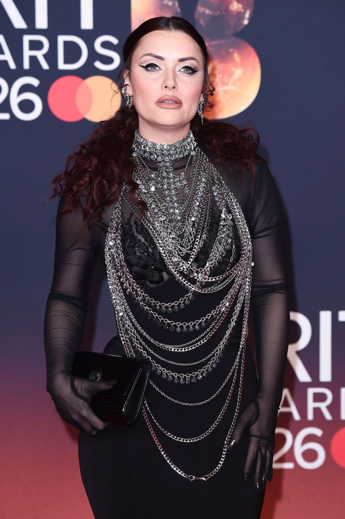 shona-mcgarty-at-brit-awards-2026-at-co-op-live-in-manchester-02-28-2026-2.jpg