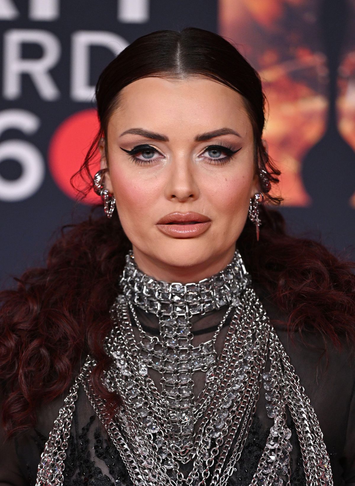 shona-mcgarty-at-brit-awards-2026-at-co-op-live-in-manchester-02-28-2026-3.jpg