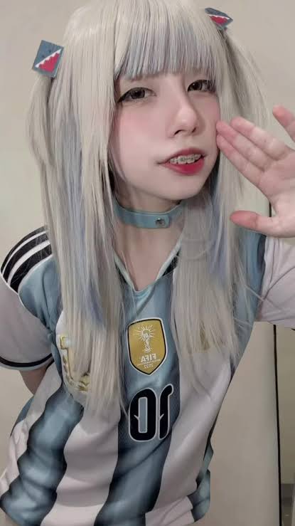 sillyarisu seleccion.jpg