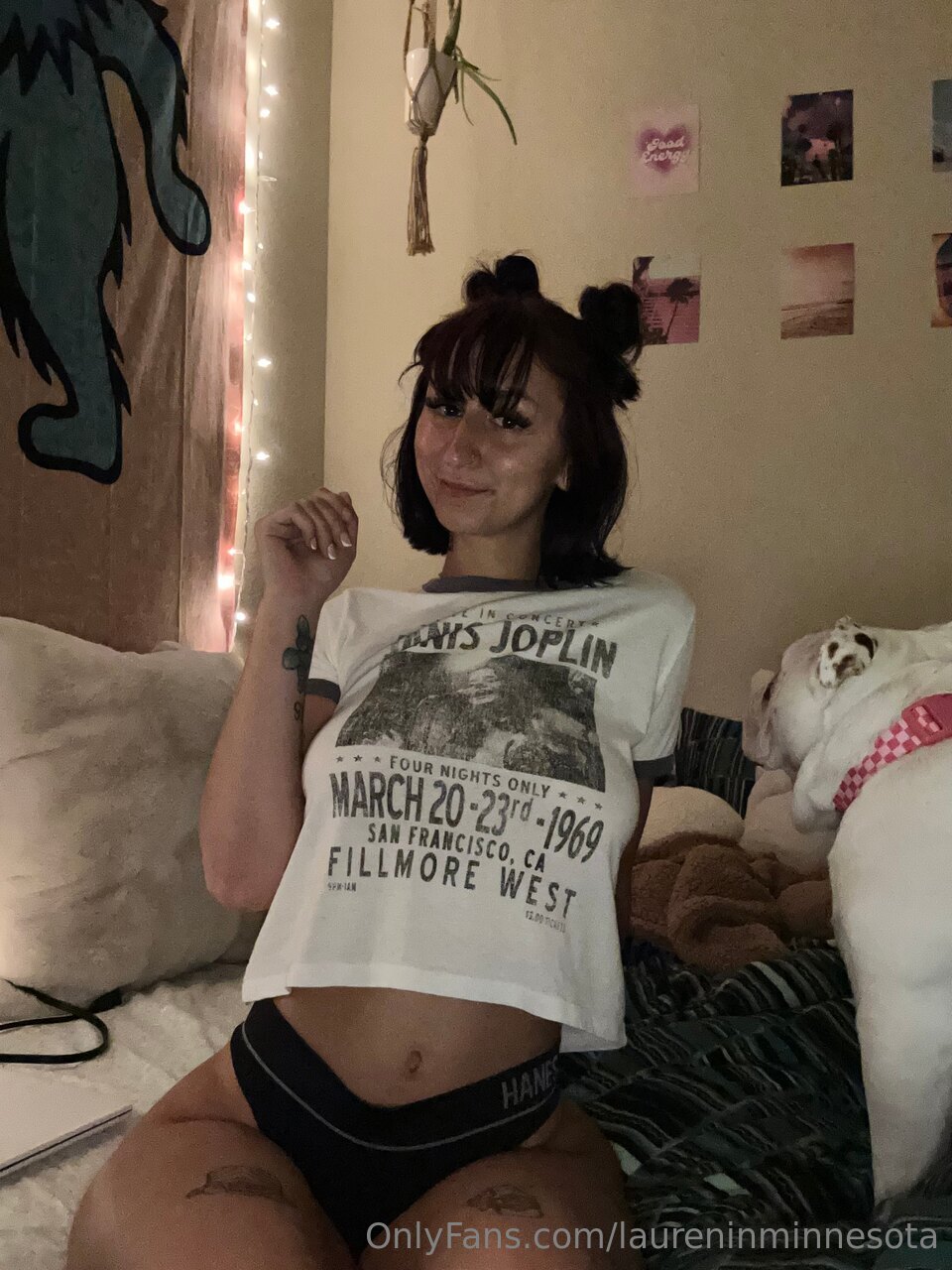 🌙 sleepy girl .jpg