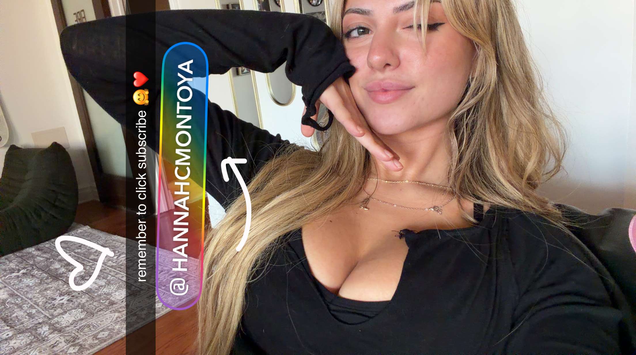 snap_1786534744858.jpg