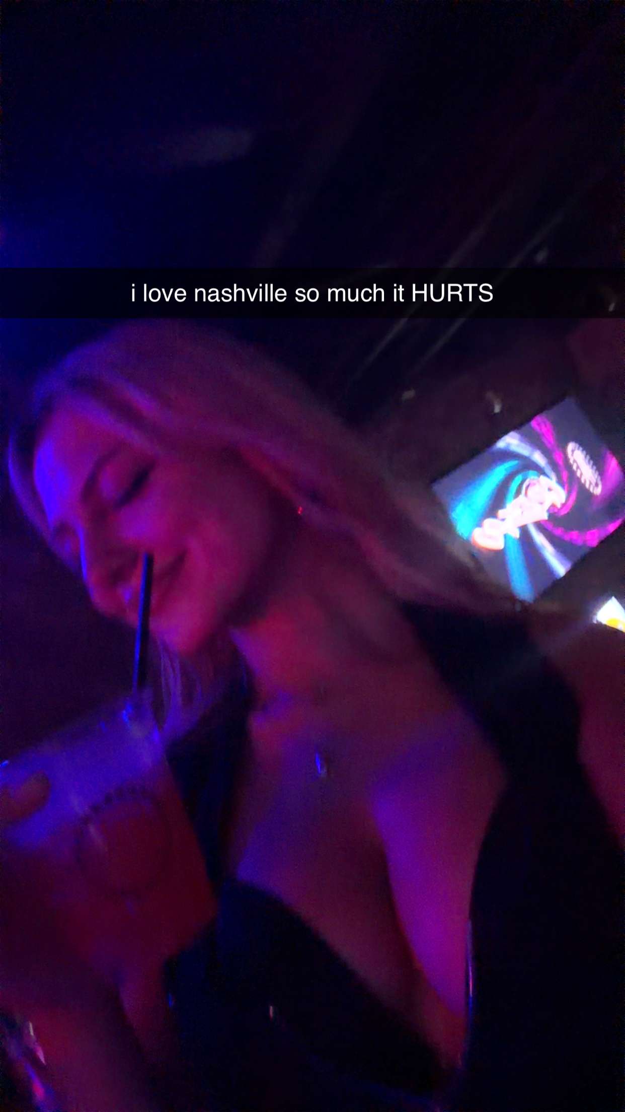 snap_1786873331123.jpg