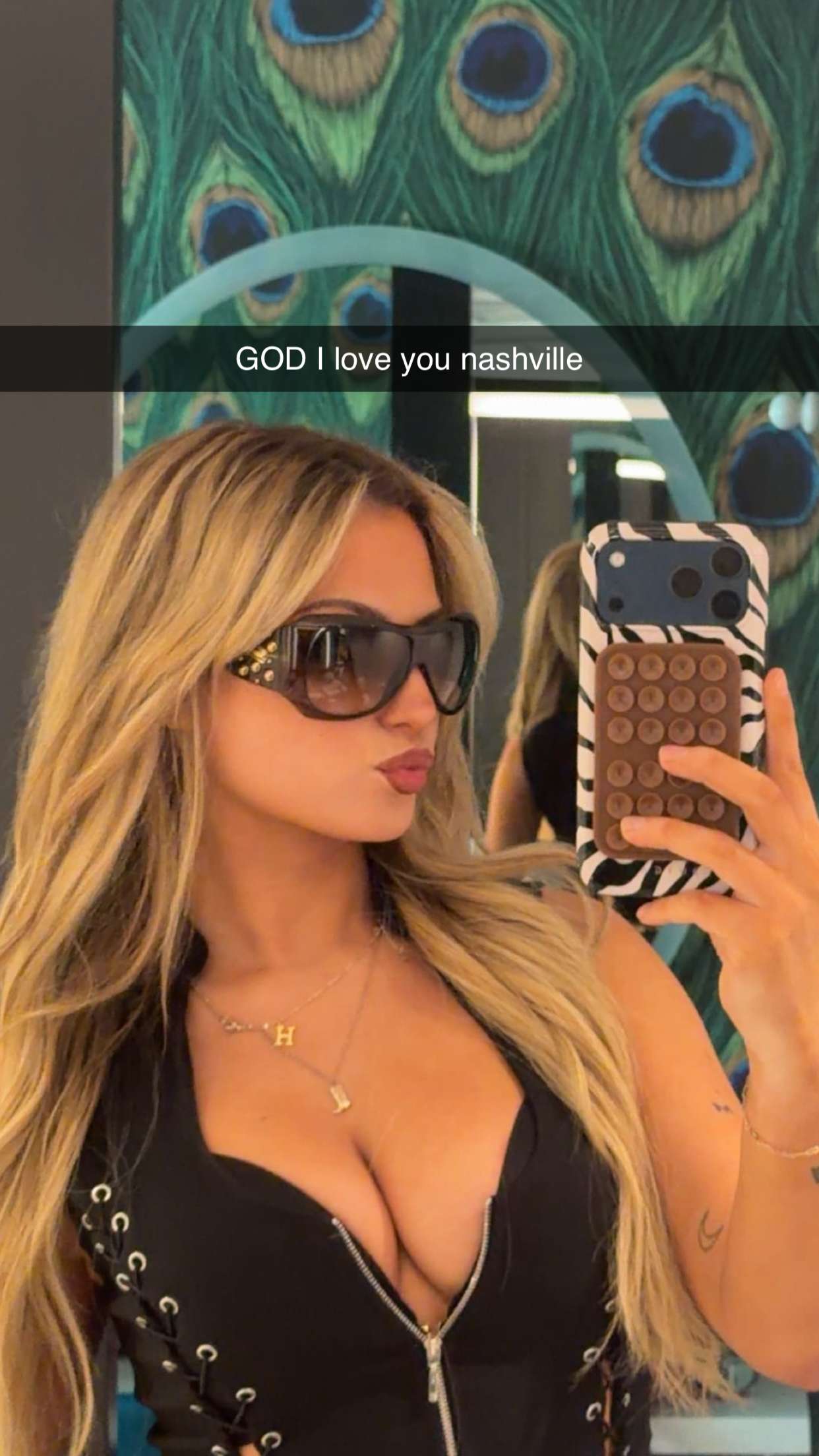 snap_1786933645286.jpg