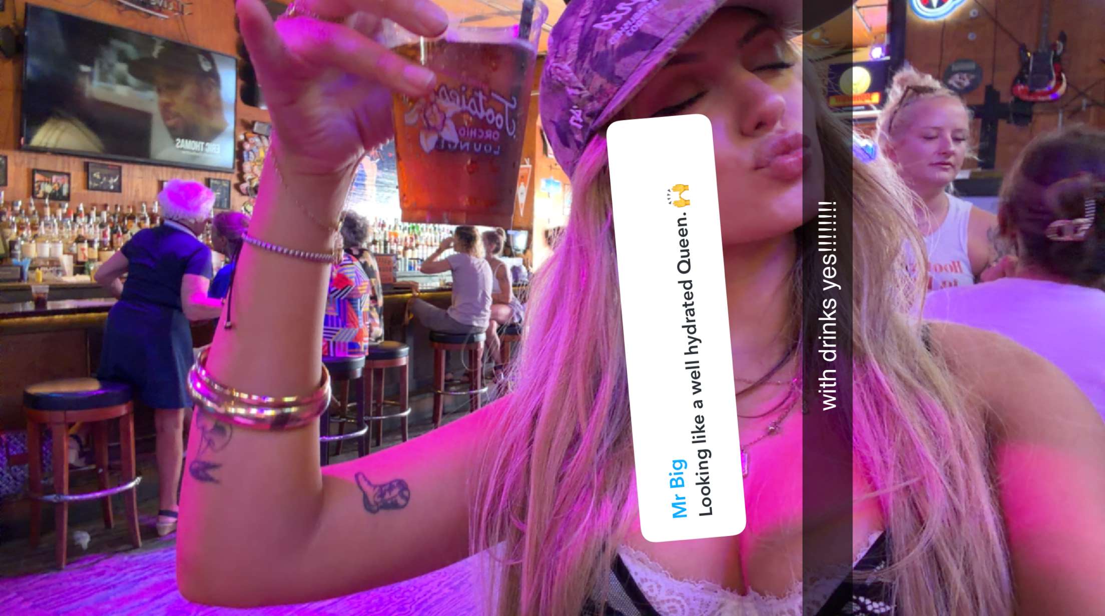 snap_1786933659211.jpg