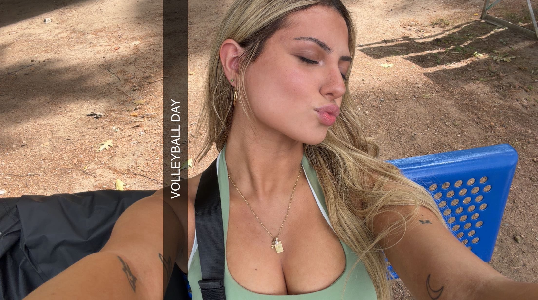 snap_1787827179841.jpg