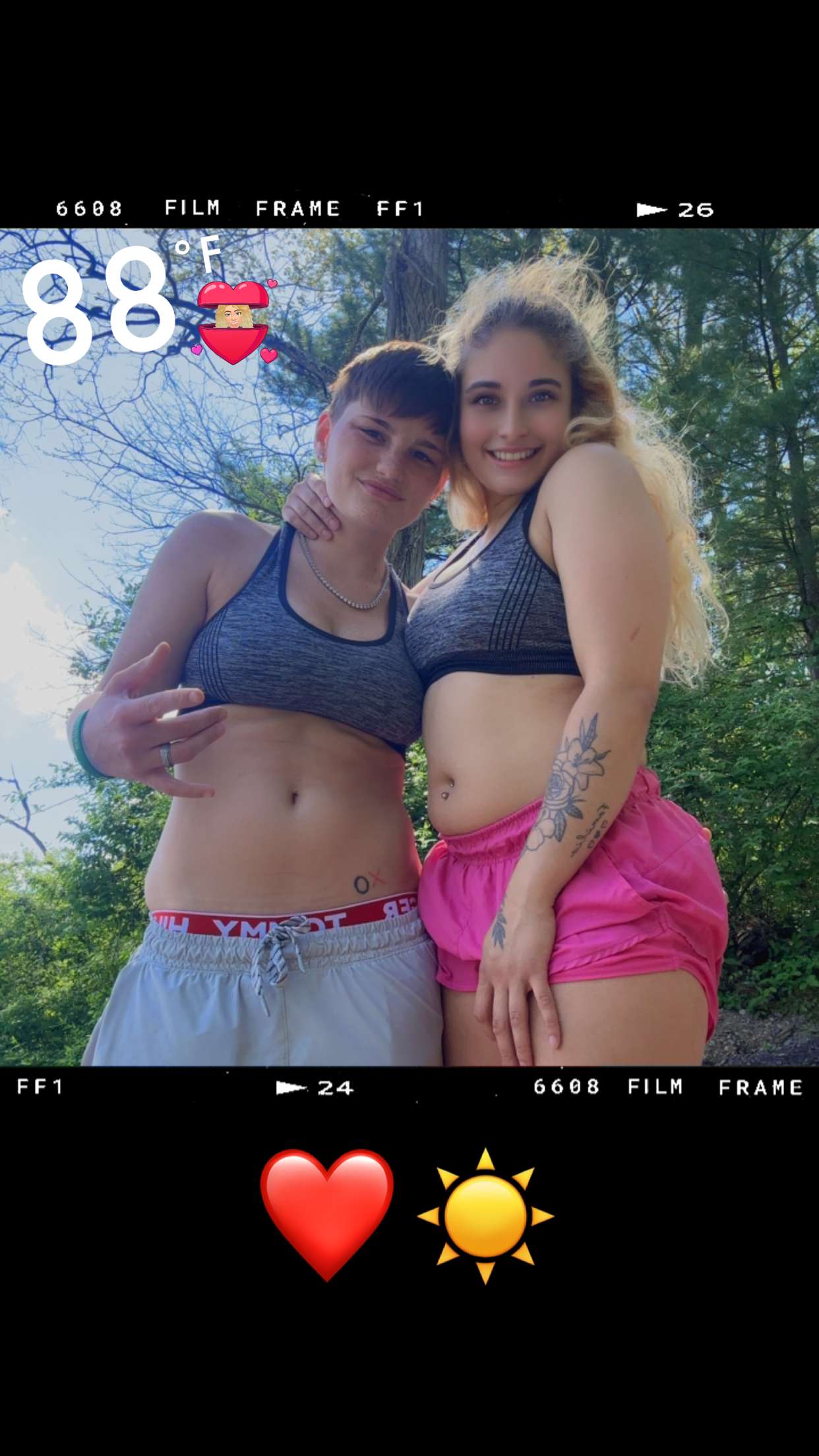 snaplytics.io_snapchat_story_1.jpg