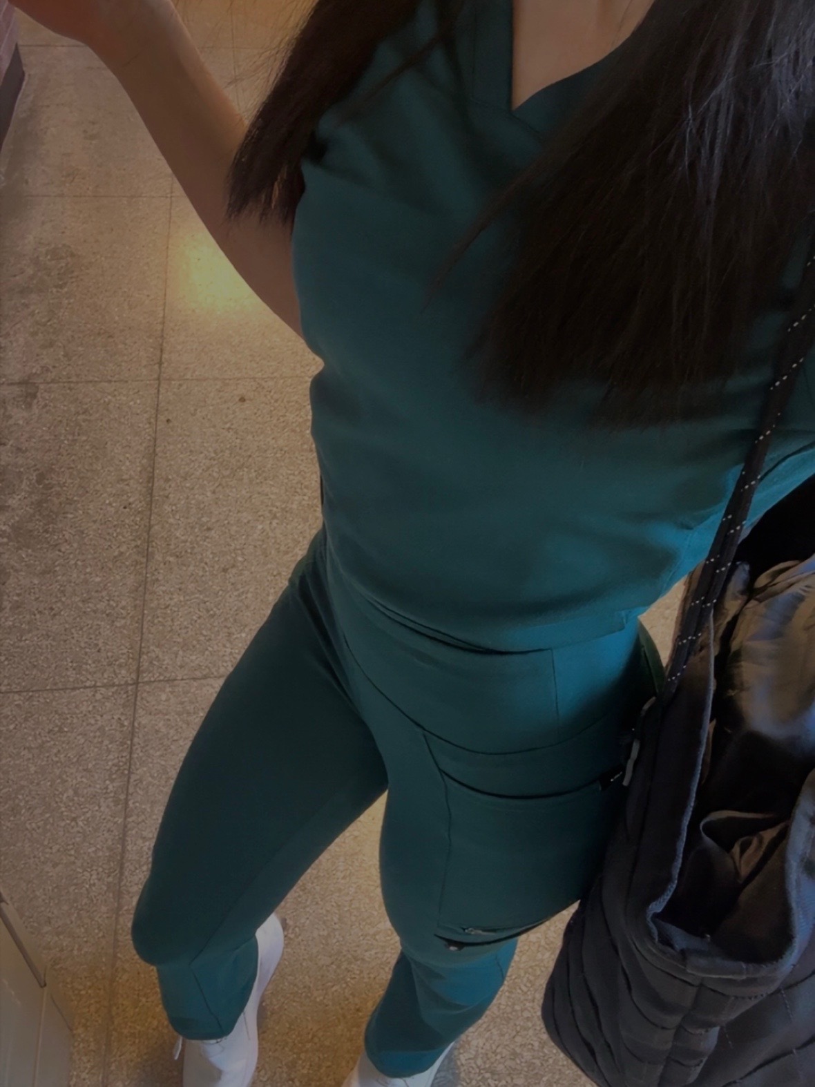 snaptik_7623180179162025229_11_v2.jpeg