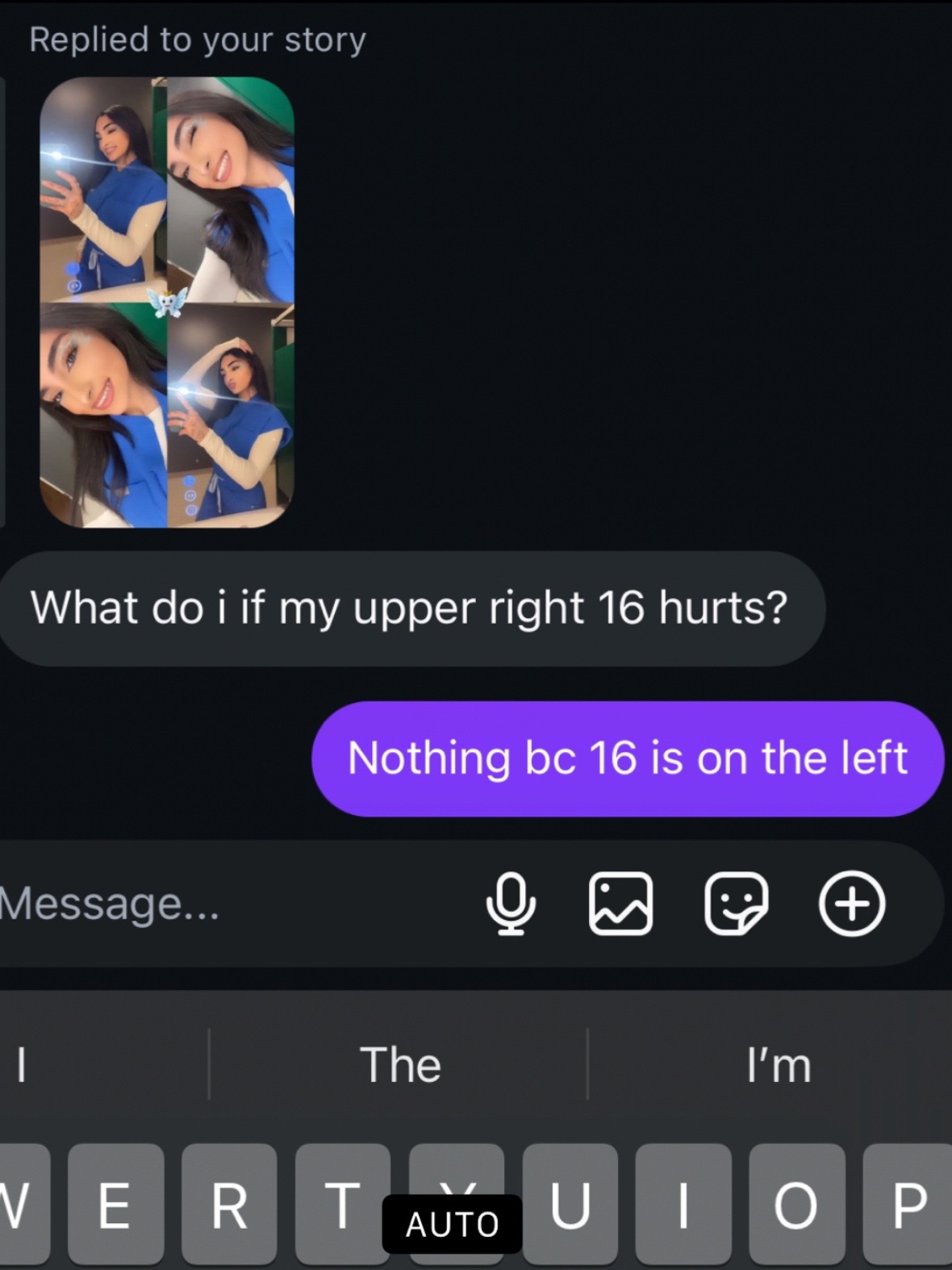snaptik_7623180179162025229_13_v2.jpeg