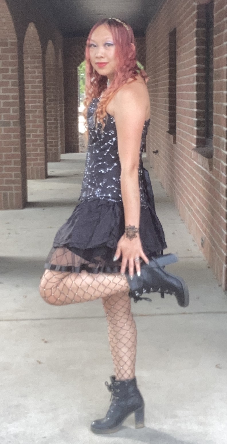 sparkle22.JPG