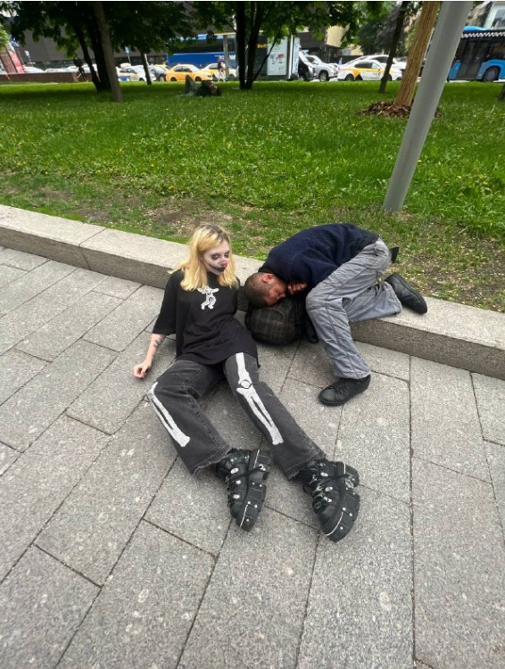 splitikaa_13240.jpg