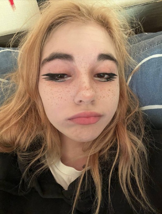 splitikaa_13305.jpg