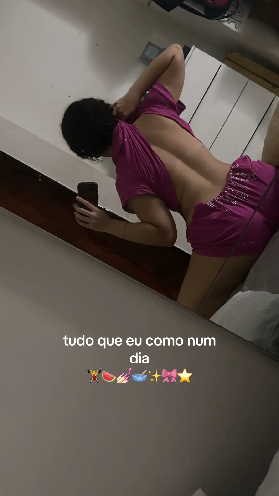 Gatas de Santa Maria - RS