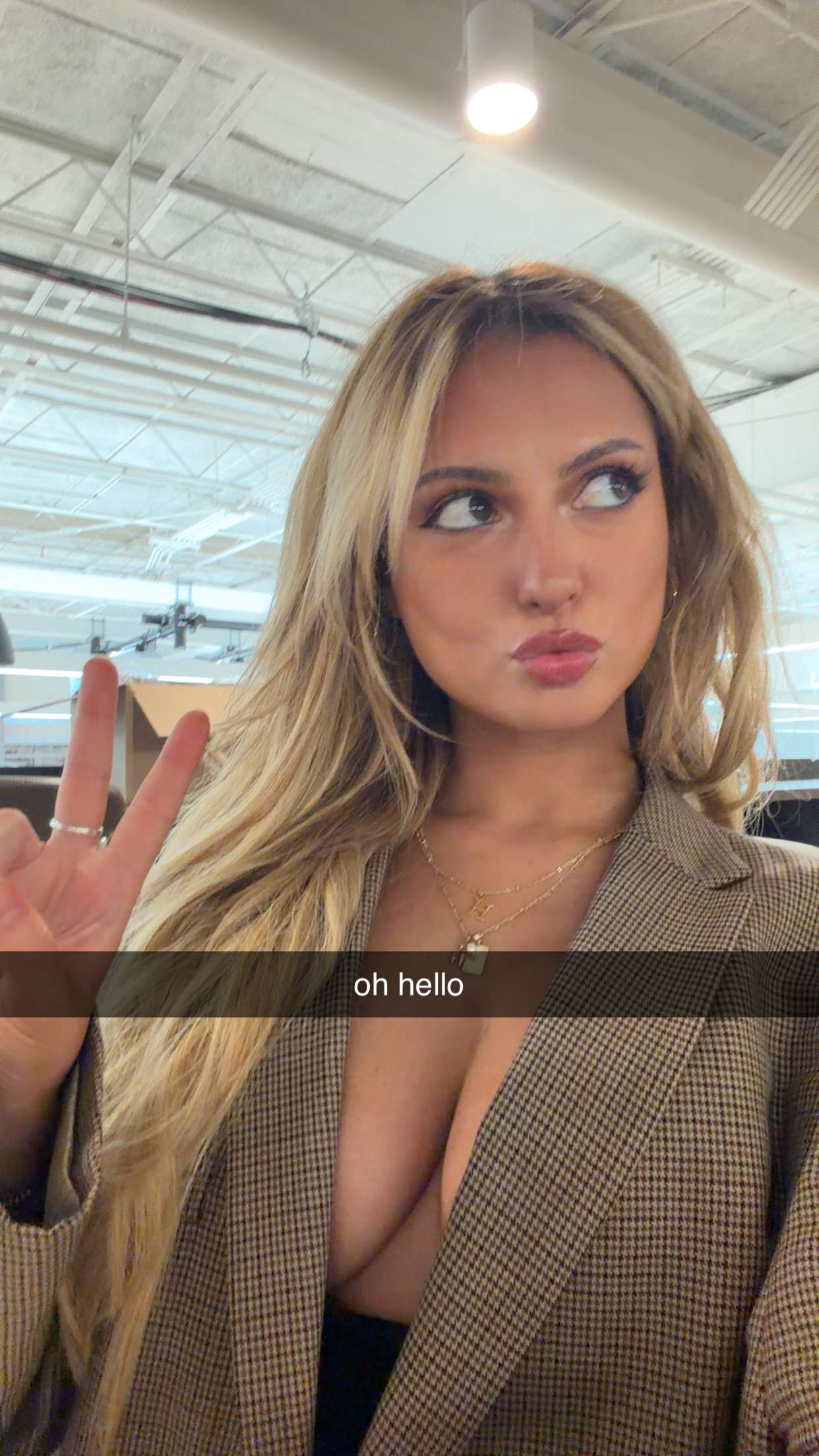 storykeek-hannahcmontoya-18.jpg