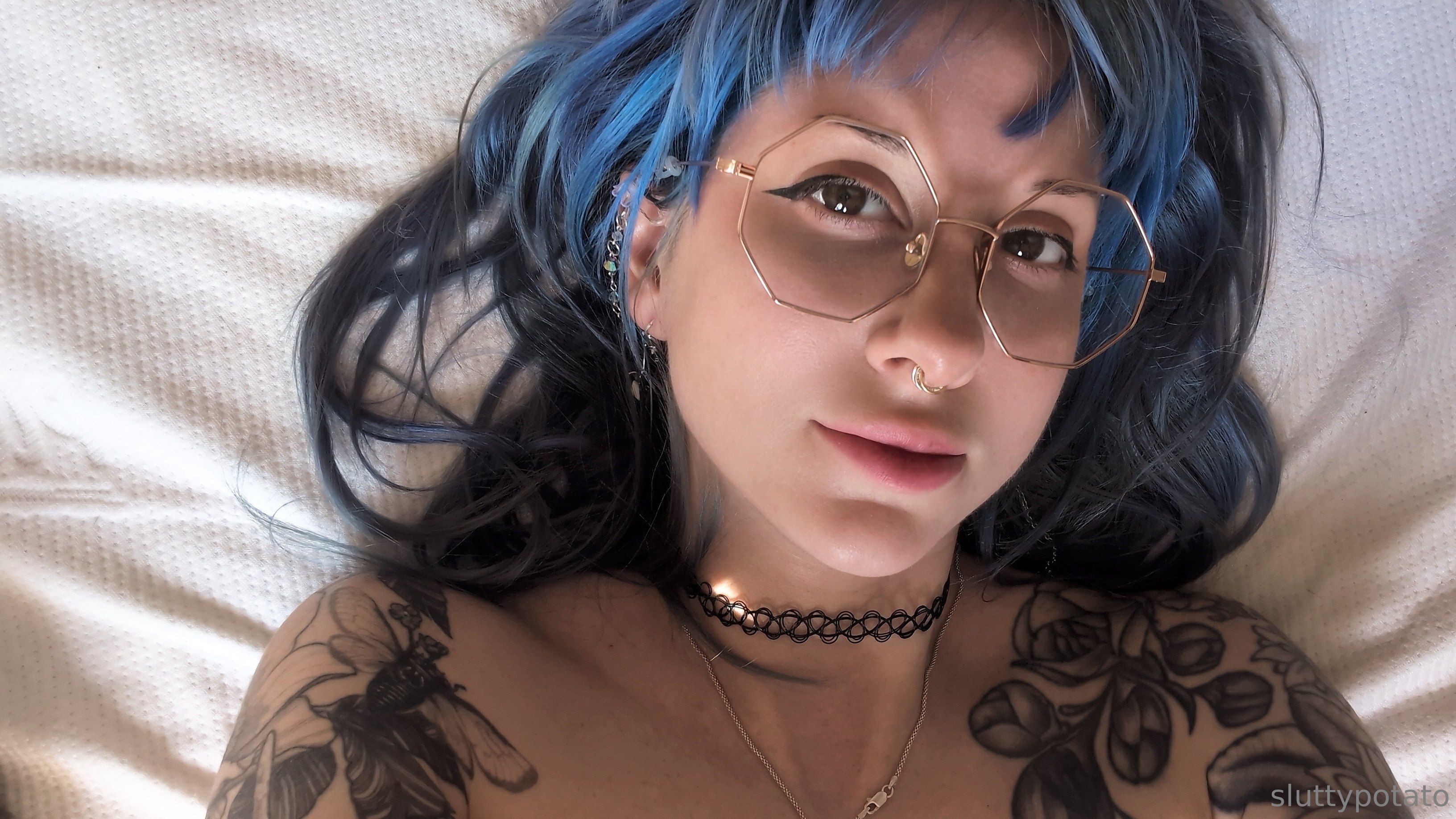 sunset_nudes_00025.jpg
