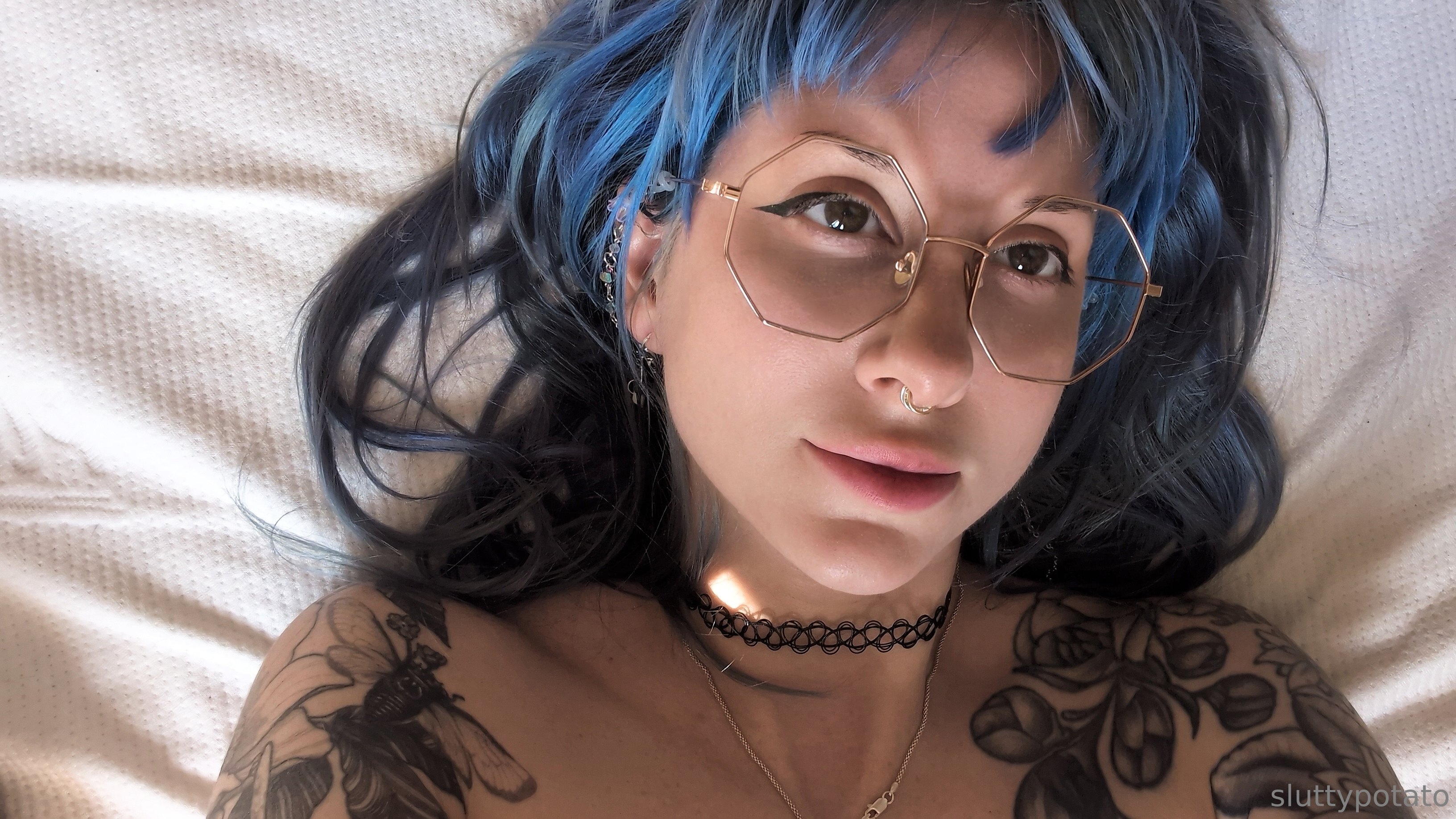 sunset_nudes_00027.jpg