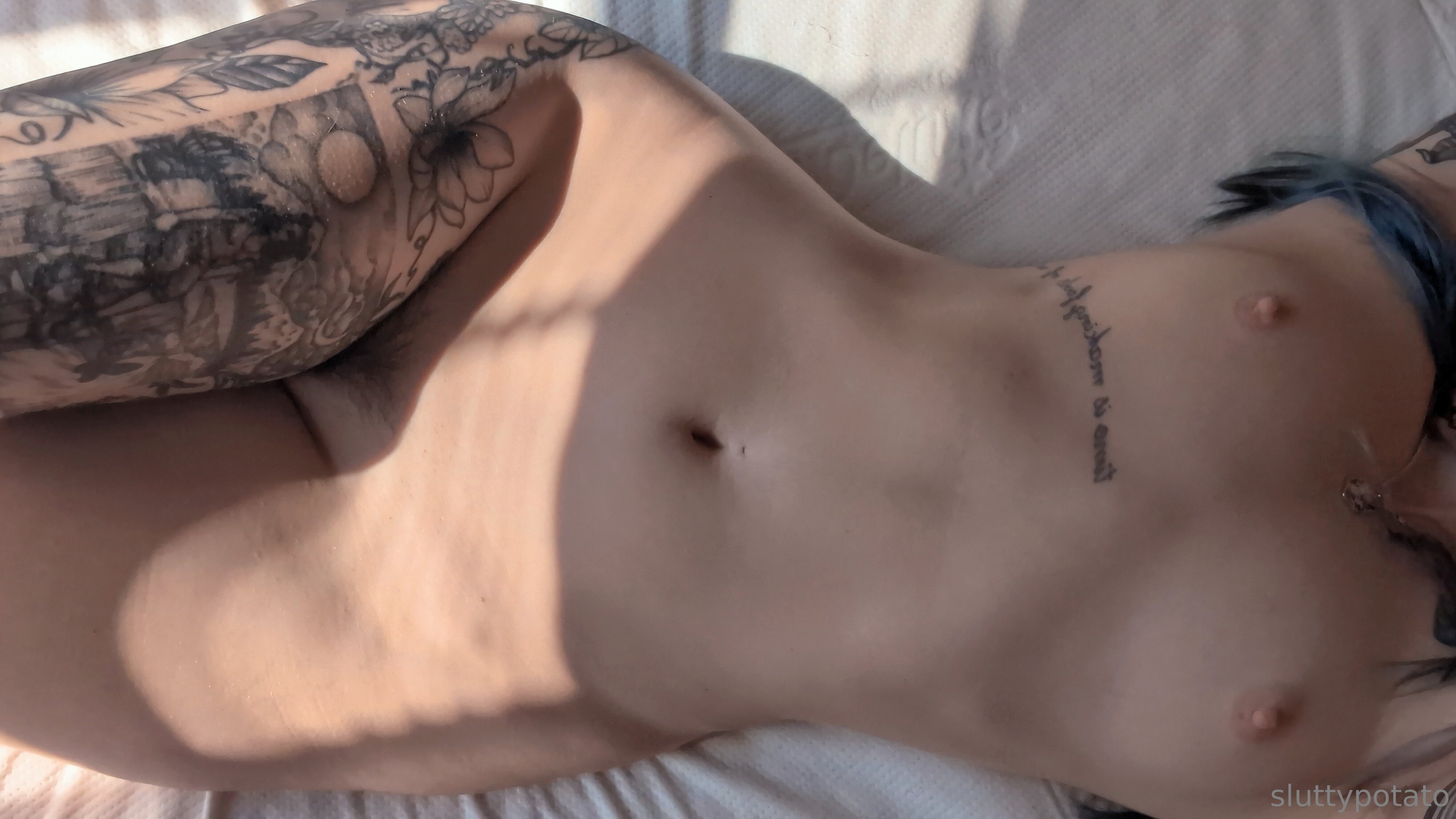 sunset_nudes_00028.jpg