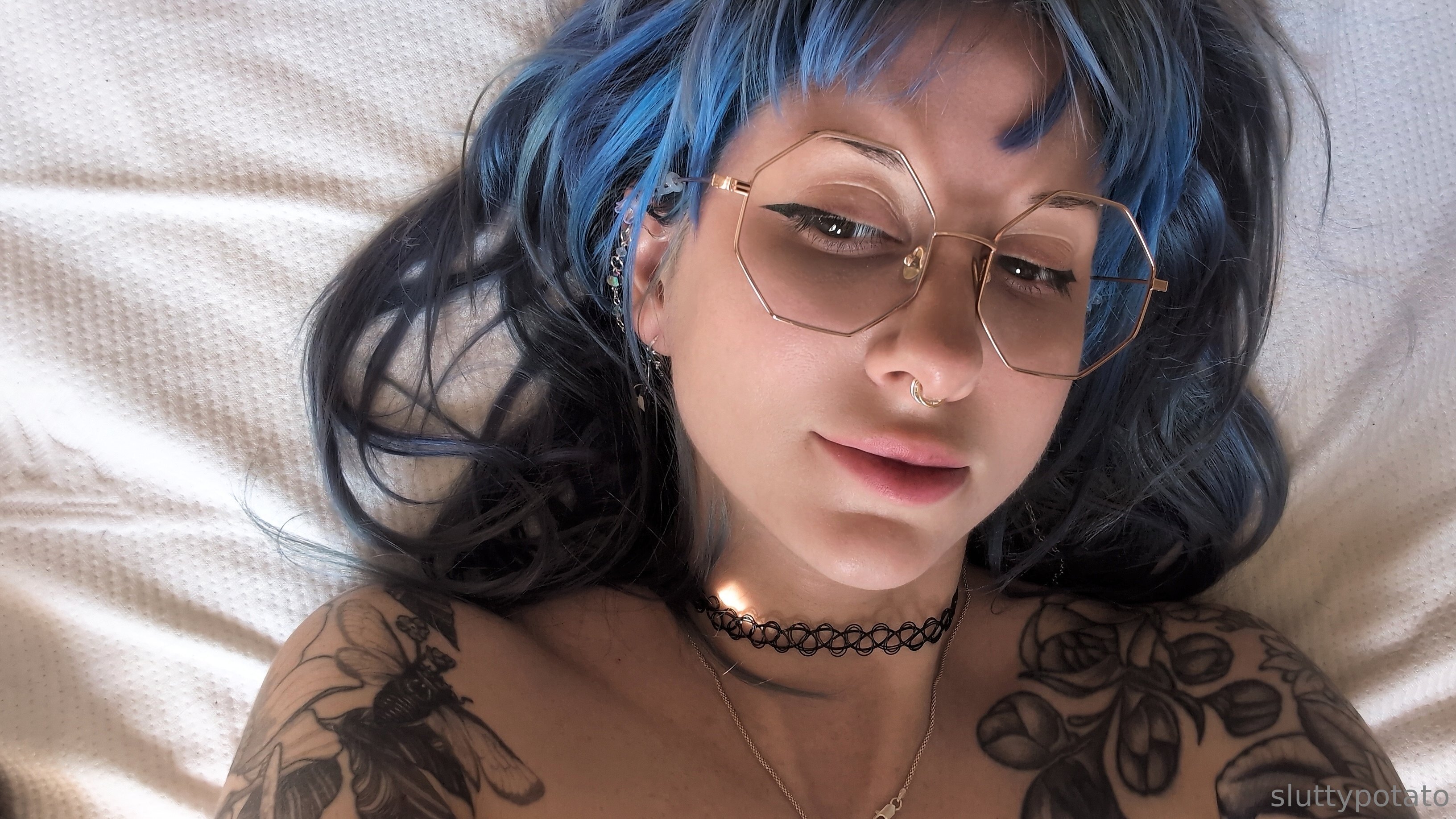 sunset_nudes_00032.jpg