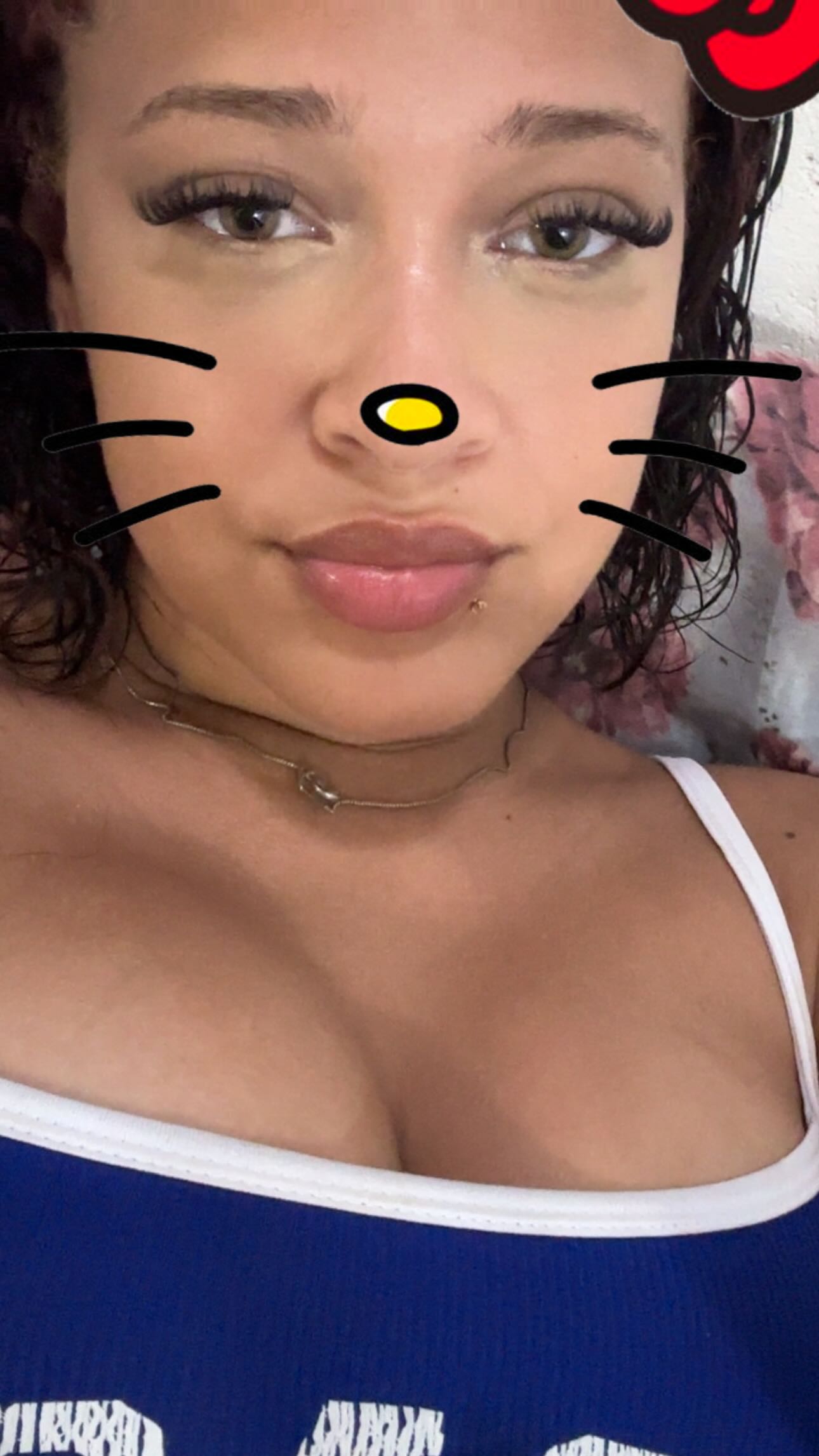 swbabby_e1356377201746b987bc41bbdf1b497b.jpg