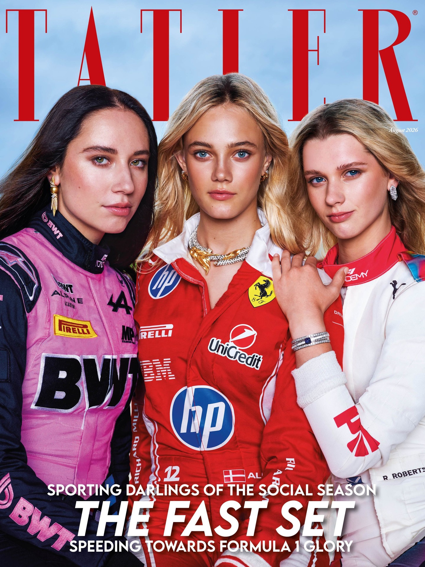 tatlermagazine_730463909_18602806003043752_3170639014443457356_n.jpg