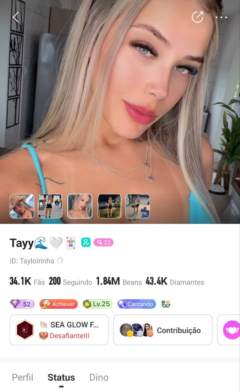 tayloirinha.jpeg