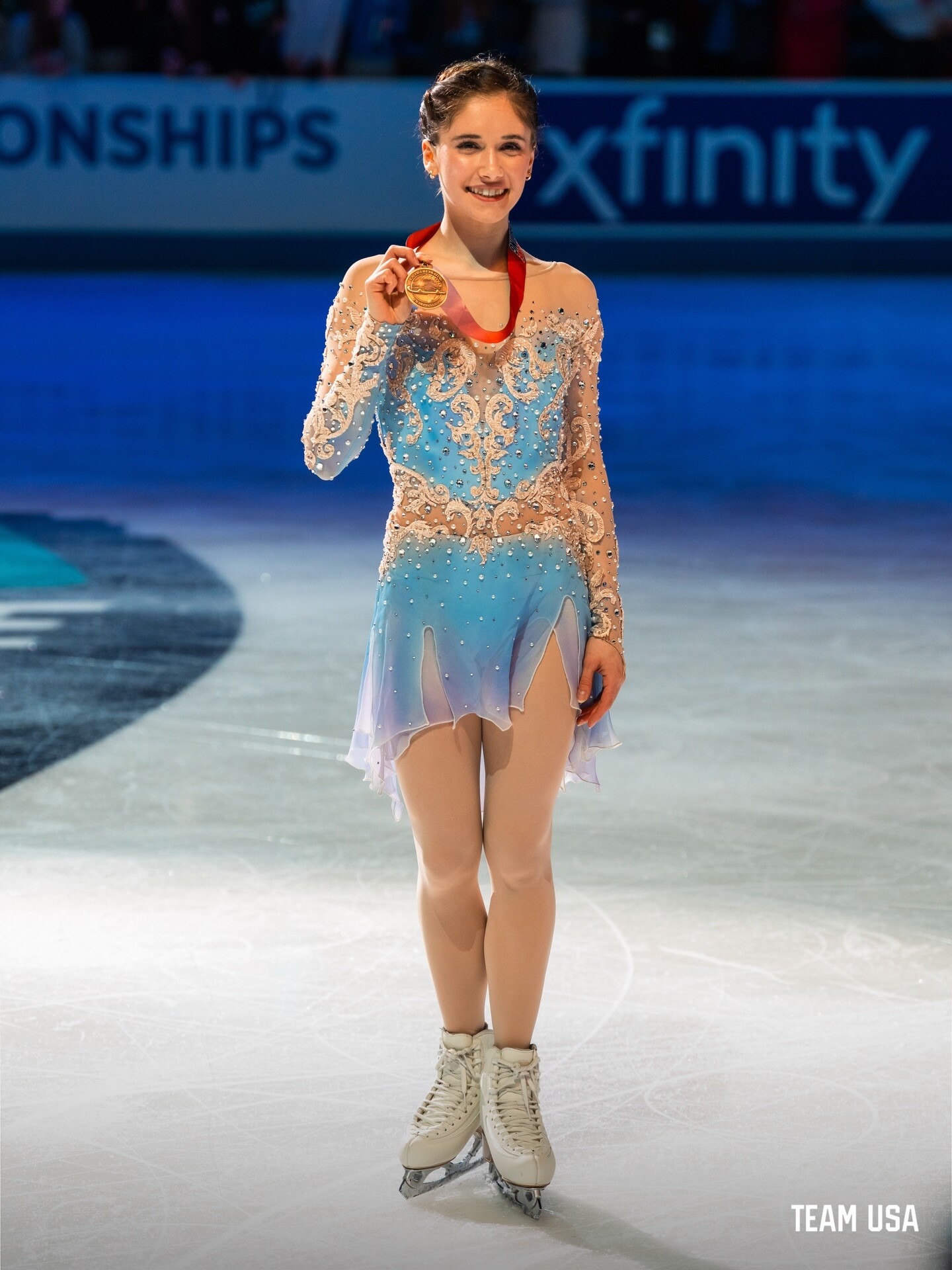 teamusa_1768072573_3807191146196752796_18173284871c6e14290de2ece.jpg