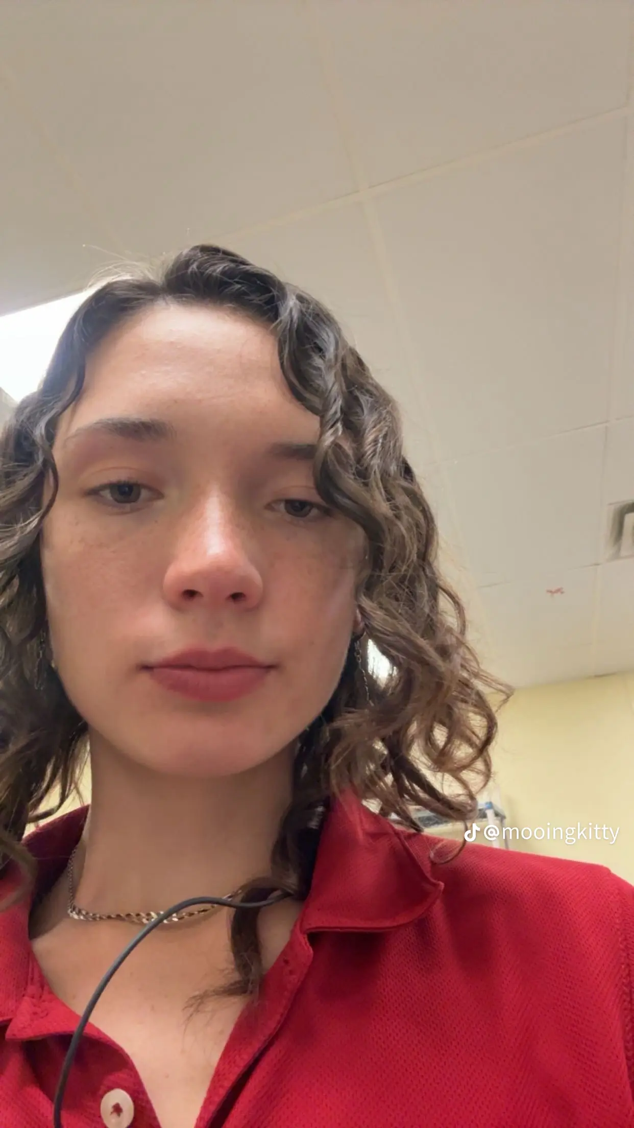 temp_image_ADC952AB-44FD-496E-B434-75C59BFA7545.webp