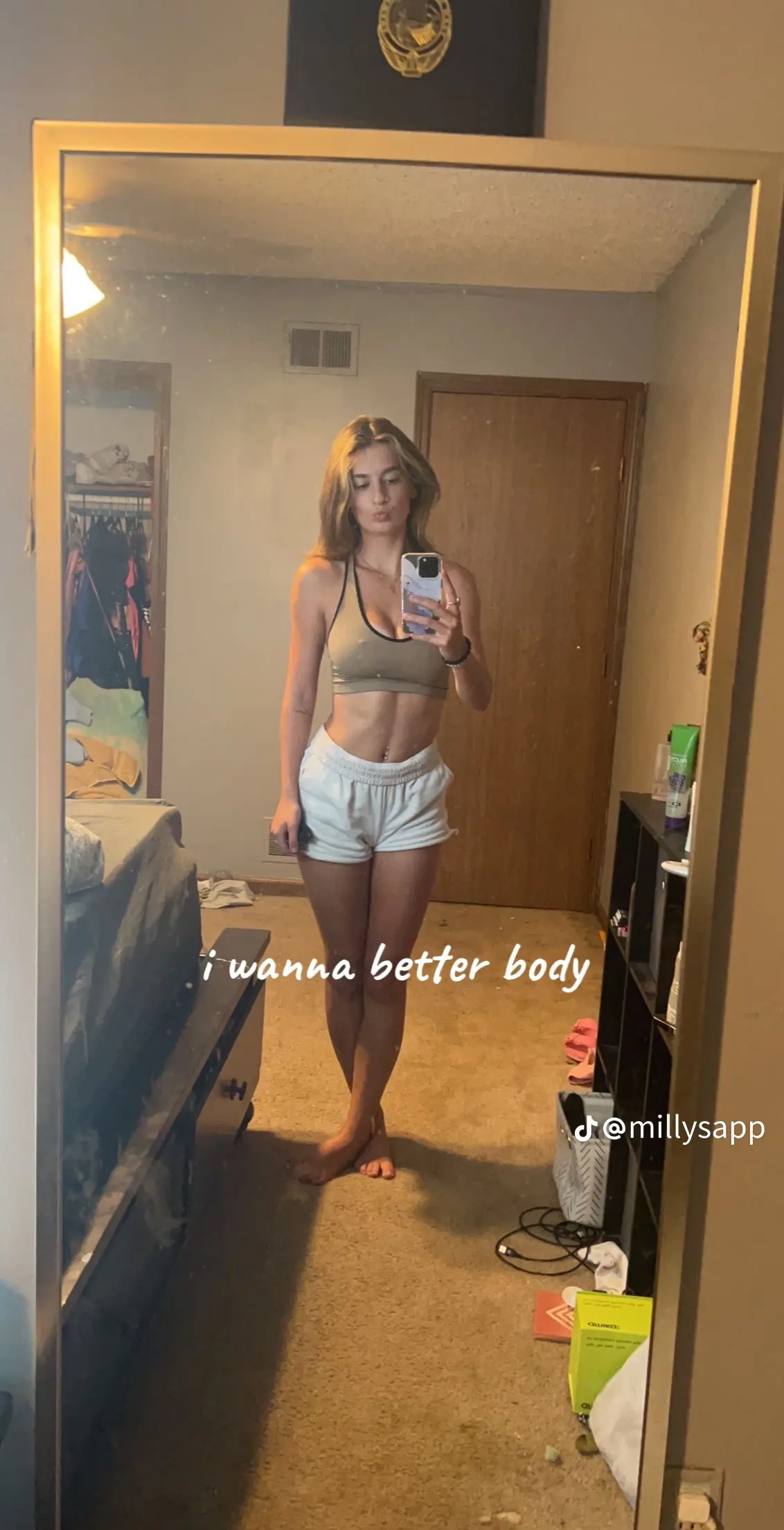 Millysapp