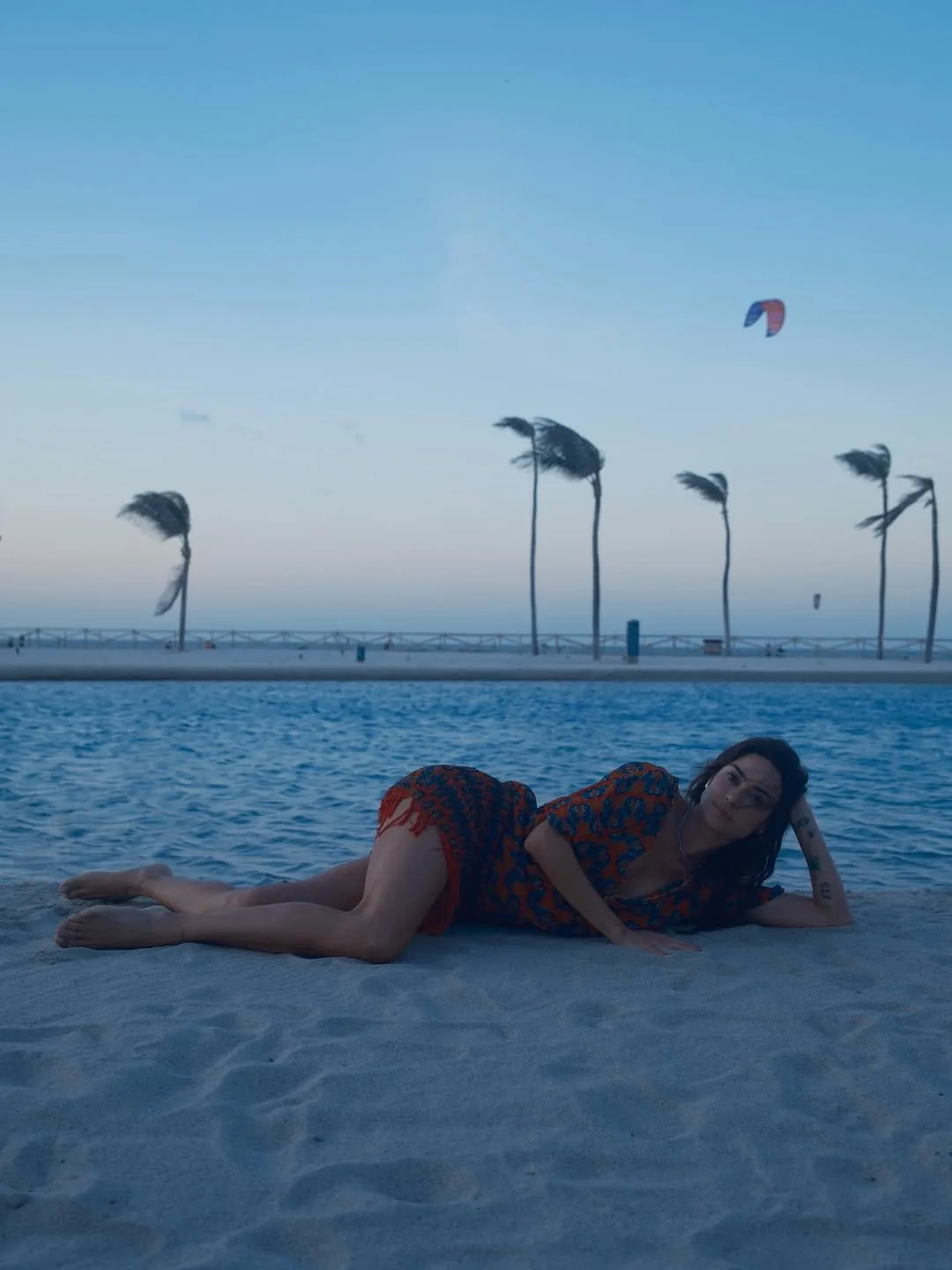 thaila-ayala-v0-tdv6qvbmuvhg1.webp