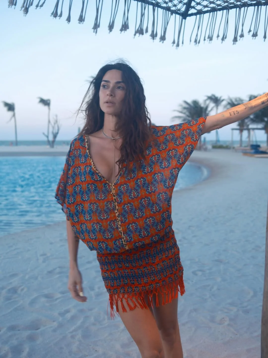 thaila-ayala-v0-y13wevbmuvhg1.webp