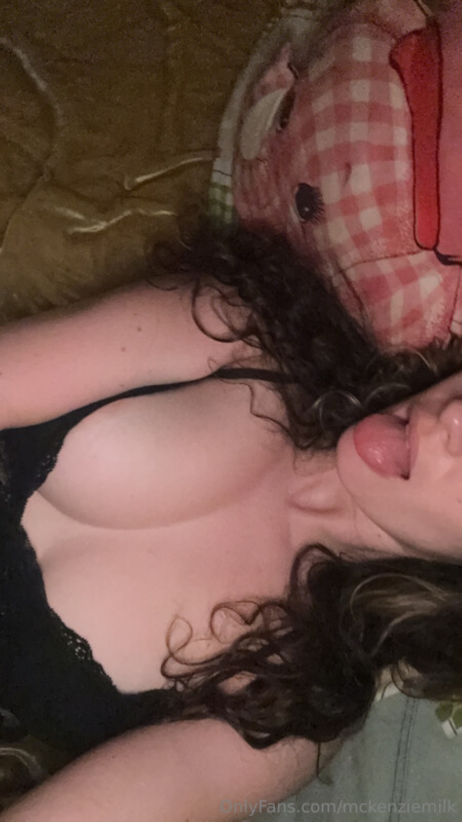 thatgirlsedona_06.jpg