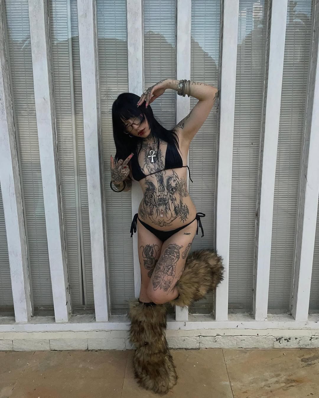 they copy my _swag but they can never replicate my _lore 💋💯(JPG)_5.jpg