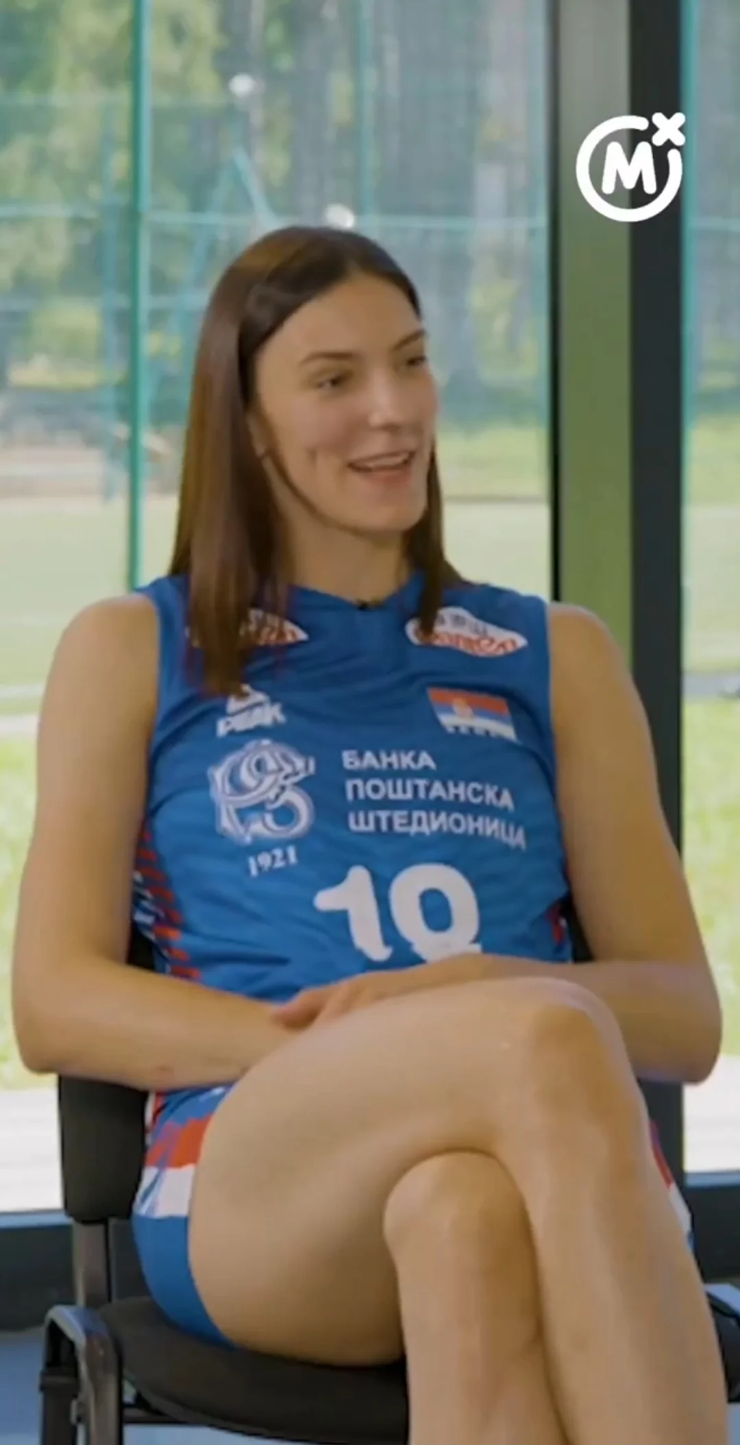 tijana-boskovic-v0-zngn4tuuwxrg1.webp