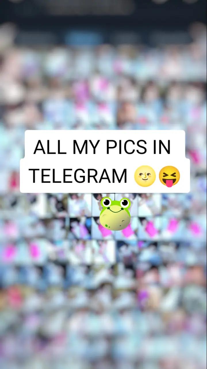 tiktok-1782305916527.jpeg