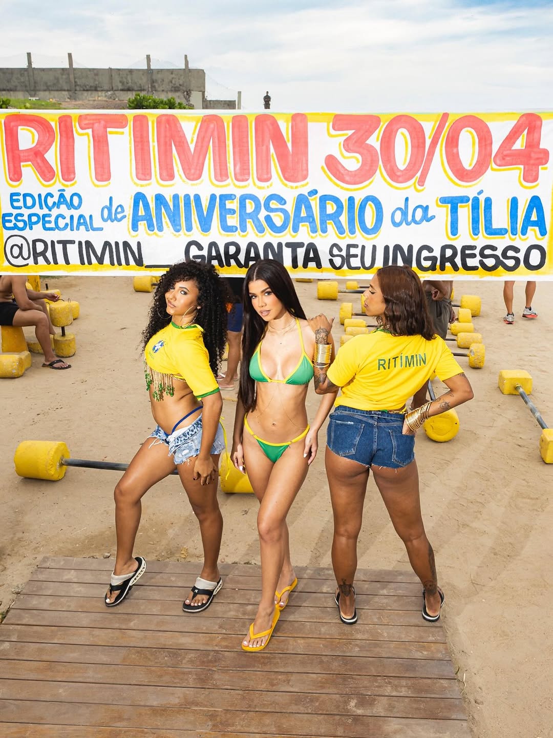 tiliaoficial-20260327-0001.jpg