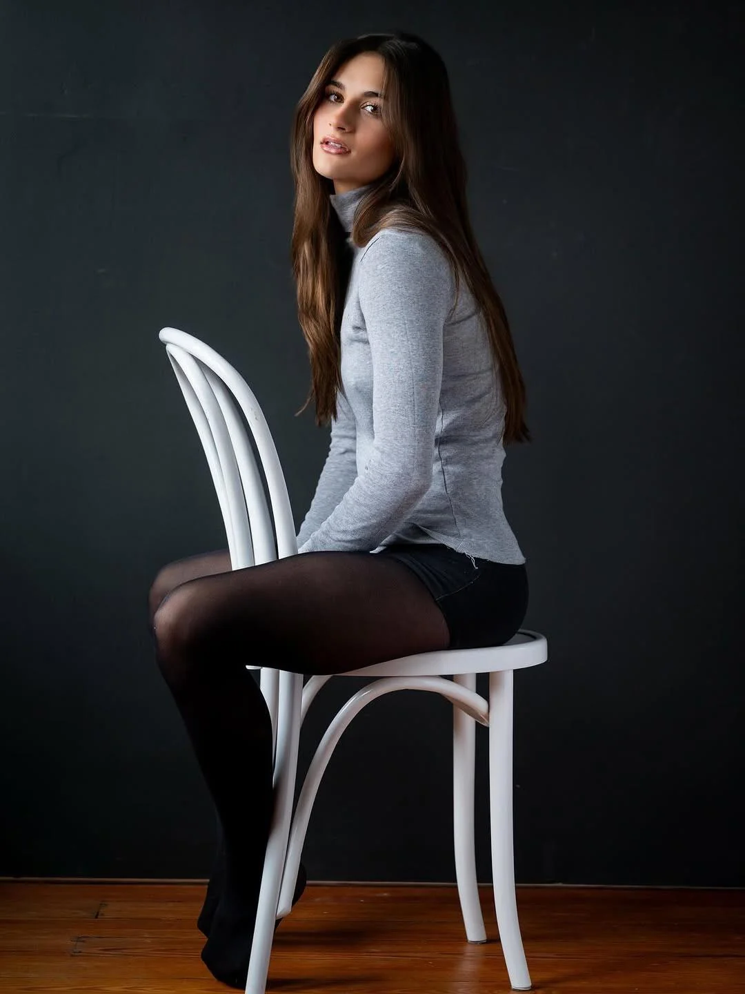 trinity-webb-american-gymnast-v0-1fxs5xbnc1ng1.webp