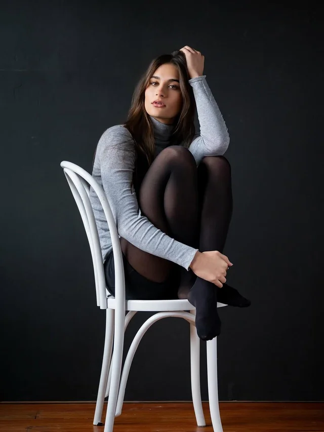 trinity-webb-american-gymnast-v0-6hniz8cnc1ng1.webp