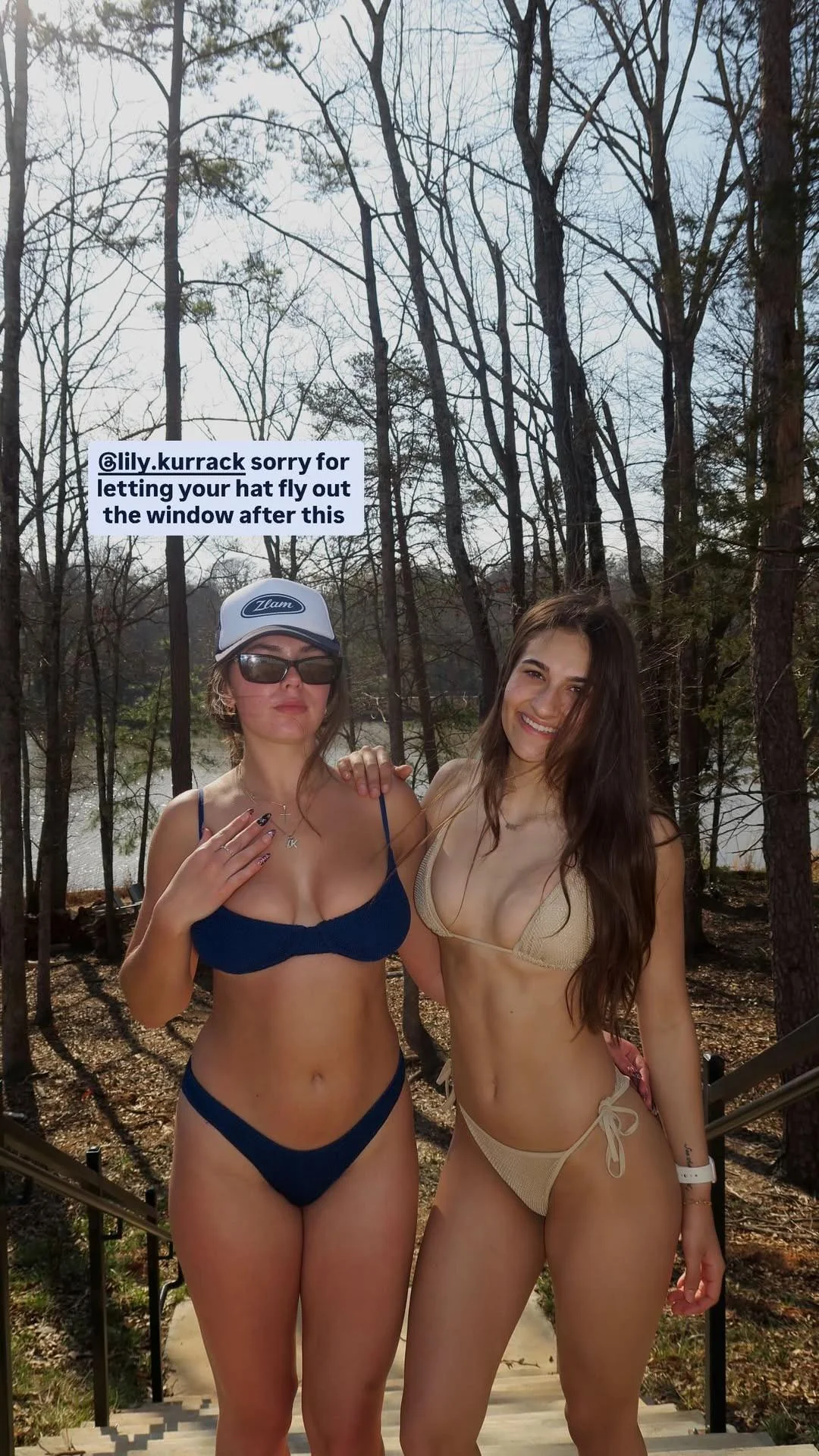 trinity-webb-clemson-v0-nbki80311hog1.webp