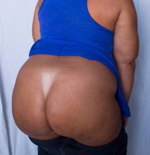 tumblr_o363cgskVS1sbd7j6o2_500.jpg