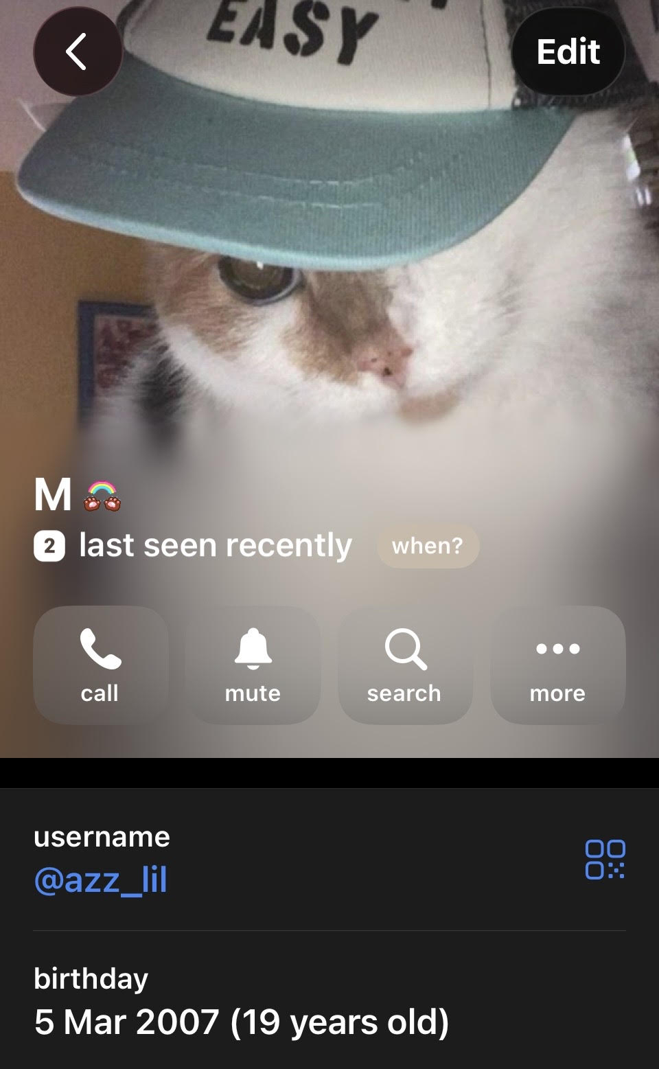 unnamed.jpg