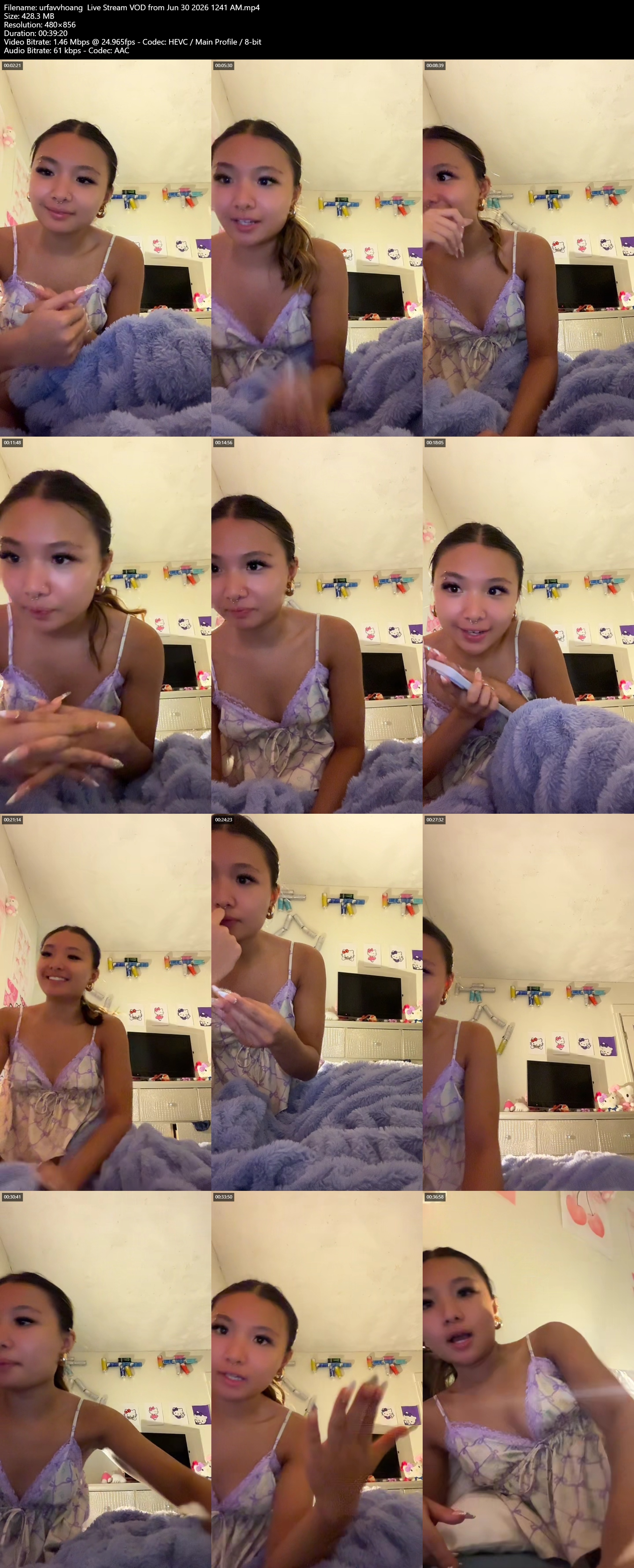 urfavvhoang  Live Stream VOD from Jun 30 2026 1241 AM.mp4.jpg