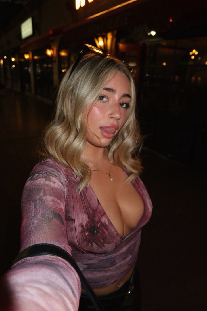 vanessa.maynard_snapmate.io_1776930855.jpg