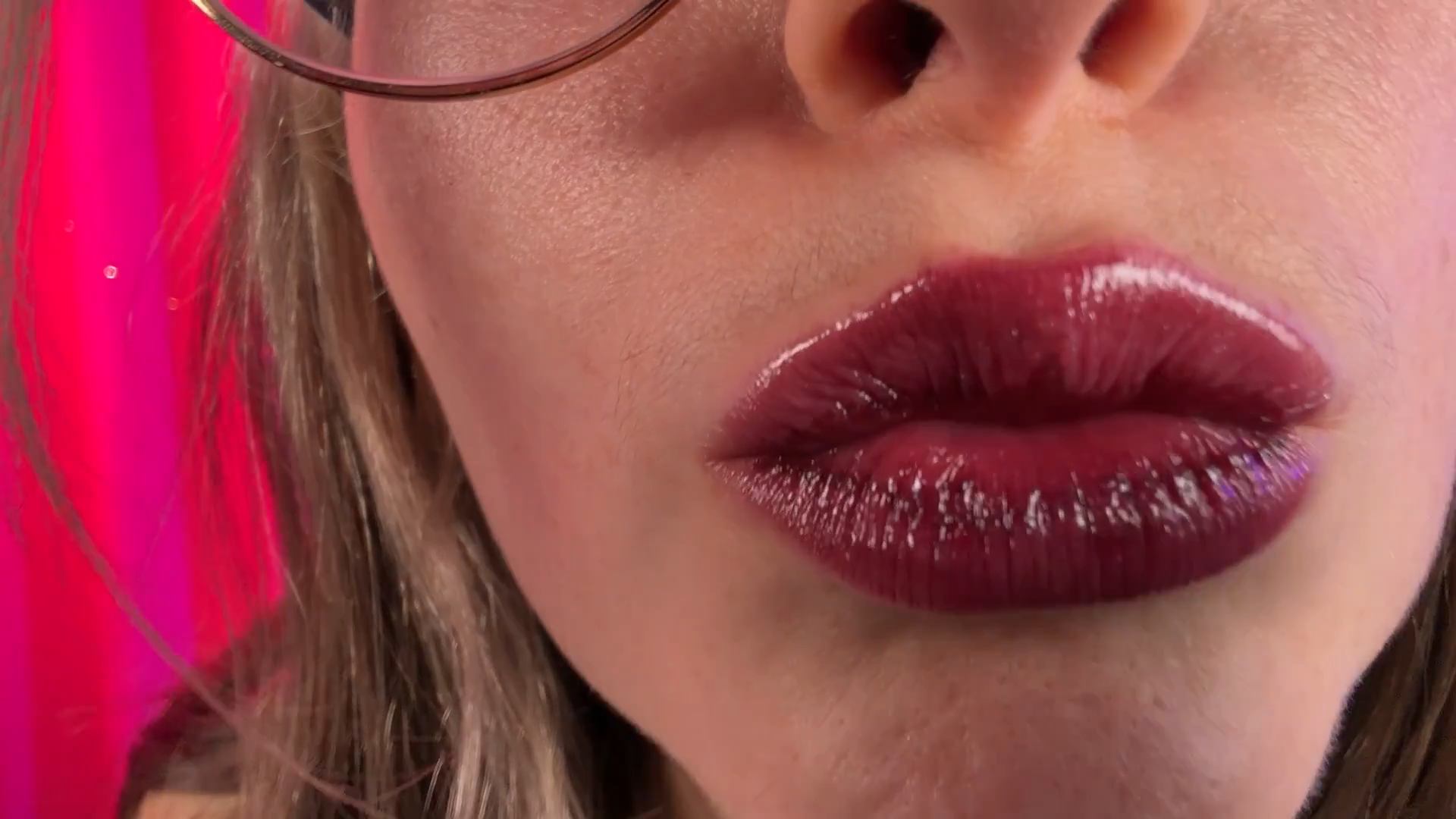 video-capture-t0487.15seg-5456.png