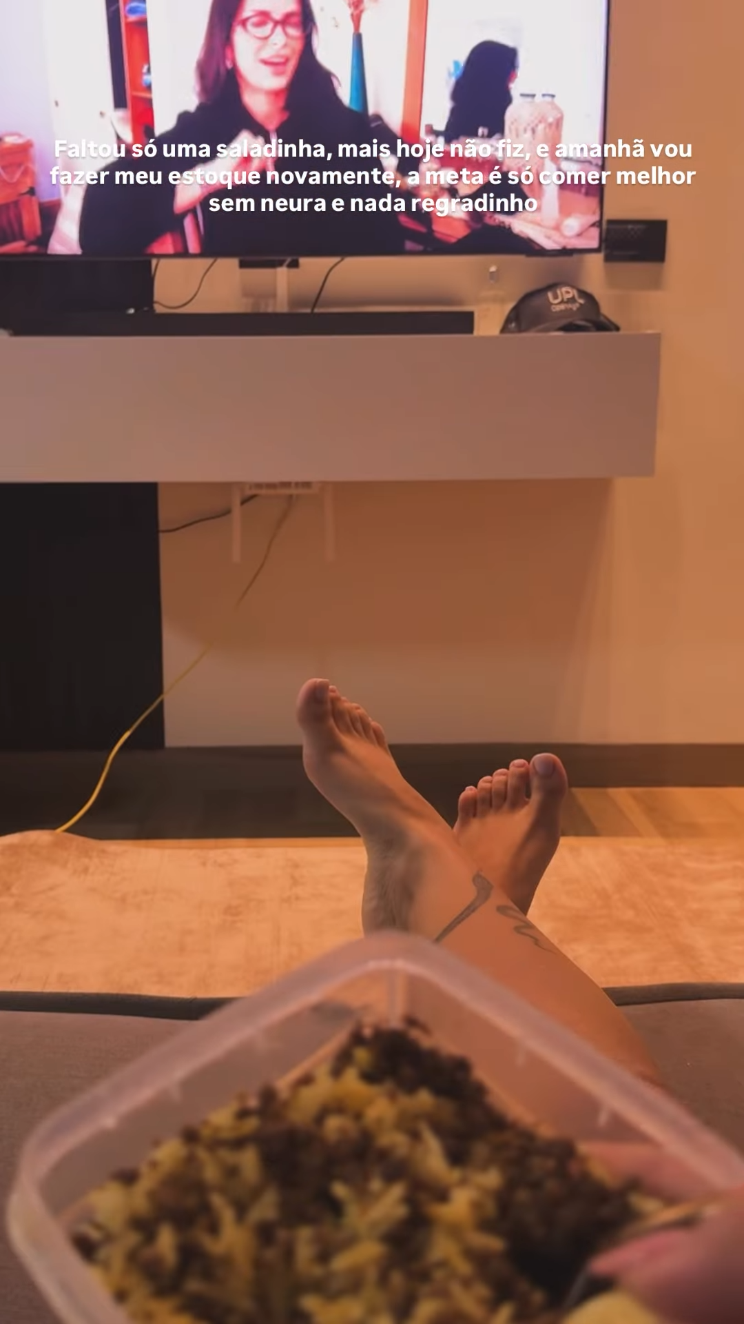 videoframe_22614.png