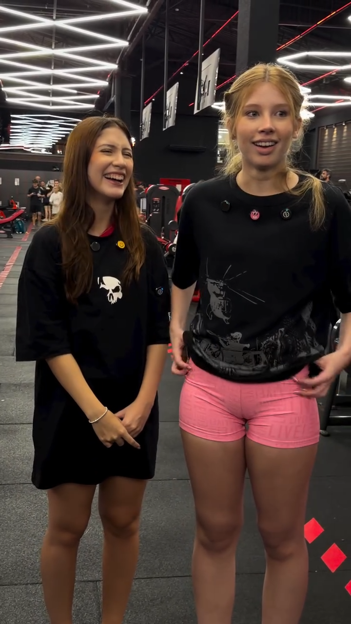 videoframe_39359.png